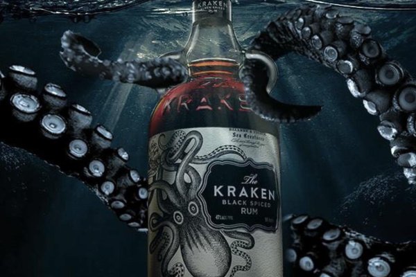 Kraken зеркала gigageek ru