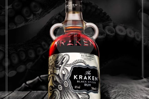 Кракен вход ссылка kraken torion net