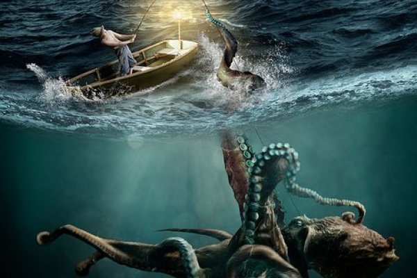 Ссылка для входа на сайт kraken