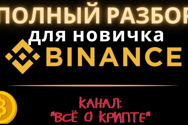 Kra37.cc