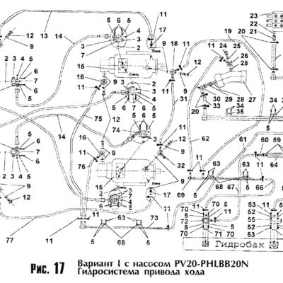 Кракен даркнет тор